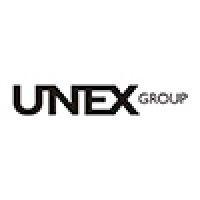 unex group ltd