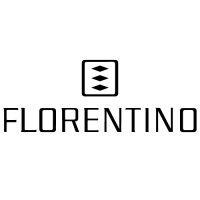 florentino