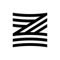 zume inc. logo image