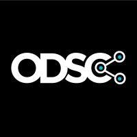 open data science conference (odsc)