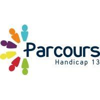 inter parcours handicap 13