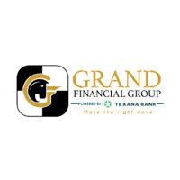 grand financial group, llc logo image