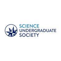 science undergraduate society of ubc vancouver logo image