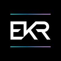 ekr