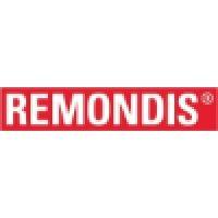 remondis international gmbh