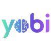 yobi ai logo image