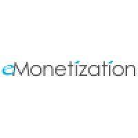 emonetization ltd logo image