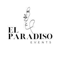 el paradiso events