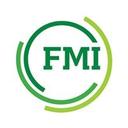 logo of Fmi The Food Industry Association