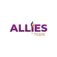 allies in hope