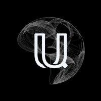 unum logo image