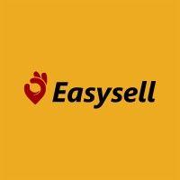 easysell logo image