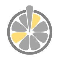 gray lemon technologies, inc. logo image