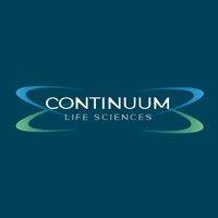 continuum life sciences