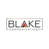 blake communications