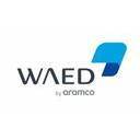 logo of Waed Ventures