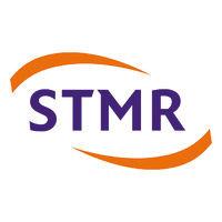 stmr logo image