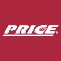 price systems logo image