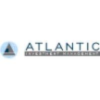 atlantic investment management, inc. logo image