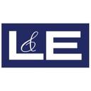 logo of Learnings Entertainments