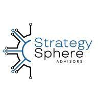 strategy sphere advisors logo image