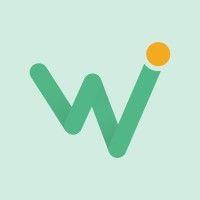 wellbefy logo image