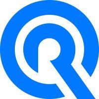 ratequote direct logo image