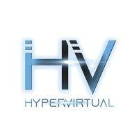 hypervirtual