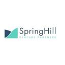 logo of Springhill Venture Partners