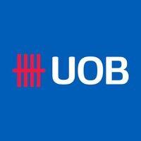 pt bank uob indonesia