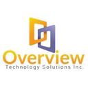 logo of Overview Technology Solutions