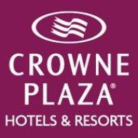 crowne plaza grand rapids