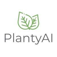 plantyai logo image