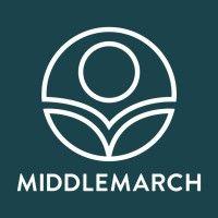 middlemarch logo image