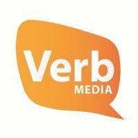 verb media