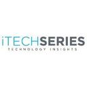 logo of Itech Series