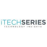 itech series