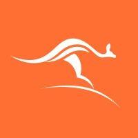 kangaroohealth inc. logo image