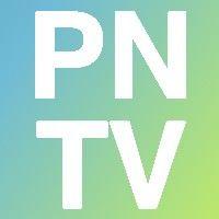 players network, inc. stock symbol: pntv