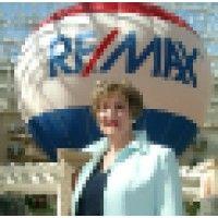 re/max platinum logo image