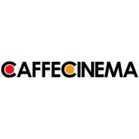 caffecinema (کافه سینما) logo image