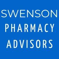 swenson pharmacy advisors (spa) logo image