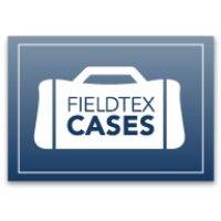 fieldtex products - domestic contract sewing logo image