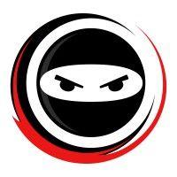 crawl space ninja logo image