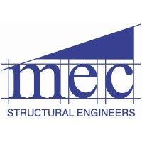 mccluskey engineering corporation logo image