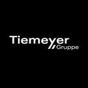 logo of Tiemeyer Gruppe