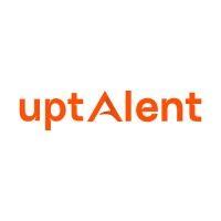 uptalent.io