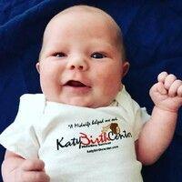 katy birth center, llc