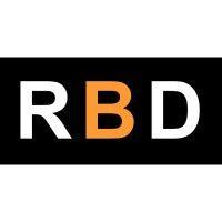 roberson business development (rbd)