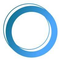 circles logo image